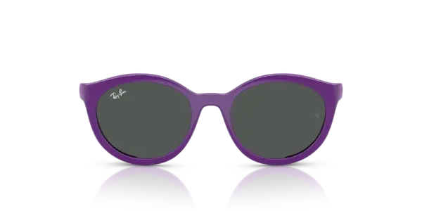 RAY-BAN JUNIOR VISTA  RY1625DC 390987 - Imagen 3