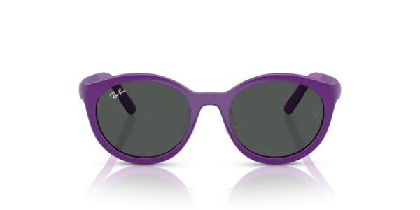 RAY-BAN JUNIOR VISTA  RY1625DC 390987