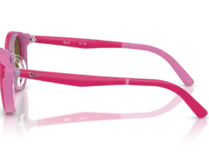 RAY-BAN JUNIOR VISTA  RY1625DC 391273