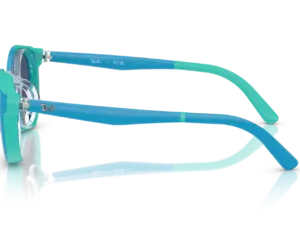 RAY-BAN JUNIOR VISTA  RY1625DC 393880