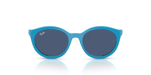 RAY-BAN JUNIOR VISTA  RY1625DC 393880 - Imagen 3