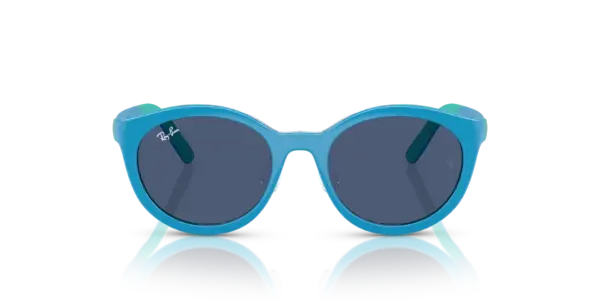 RAY-BAN JUNIOR VISTA  RY1625DC 393880