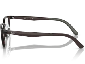 RAY-BAN JUNIOR VISTA  RY1626D 3863