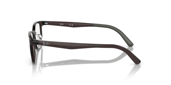 RAY-BAN JUNIOR VISTA  RY1626D 3863 - Imagen 2