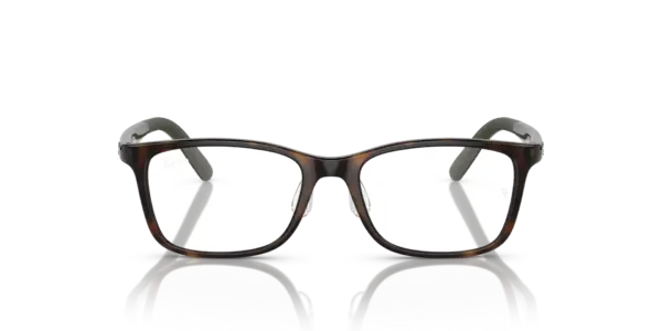 RAY-BAN JUNIOR VISTA  RY1626D 3863