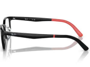 RAY-BAN JUNIOR VISTA  RY1626D 3876