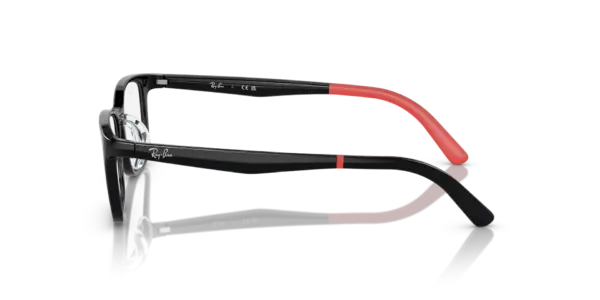 RAY-BAN JUNIOR VISTA  RY1626D 3876 - Imagen 2
