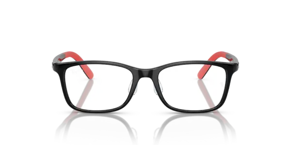 RAY-BAN JUNIOR VISTA  RY1626D 3876