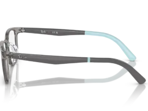 RAY-BAN JUNIOR VISTA  RY1626D 3908