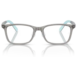 RAY-BAN JUNIOR VISTA  RY1626D 3908