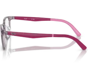 RAY-BAN JUNIOR VISTA  RY1626D 3912