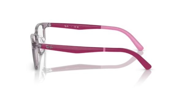 RAY-BAN JUNIOR VISTA  RY1626D 3912 - Imagen 2
