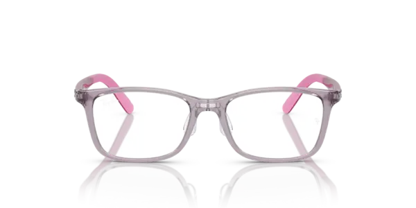 RAY-BAN JUNIOR VISTA  RY1626D 3912