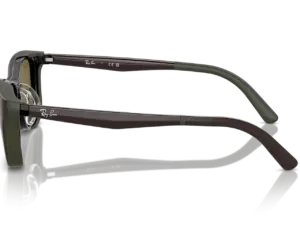 RAY-BAN JUNIOR VISTA  RY1626DC 386373