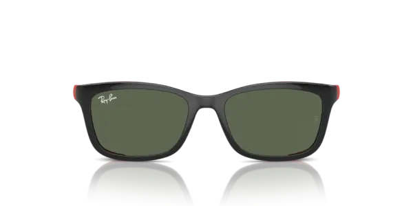 RAY-BAN JUNIOR VISTA  RY1626DC 387671 - Imagen 3