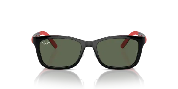 RAY-BAN JUNIOR VISTA  RY1626DC 387671