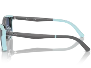 RAY-BAN JUNIOR VISTA  RY1626DC 390880