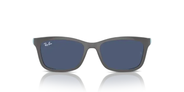 RAY-BAN JUNIOR VISTA  RY1626DC 390880 - Imagen 3