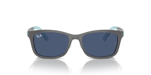 RAY-BAN JUNIOR VISTA  RY1626DC 390880