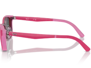 RAY-BAN JUNIOR VISTA  RY1626DC 391287