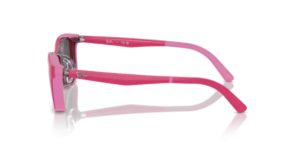 RAY-BAN JUNIOR VISTA  RY1626DC 391287 - Imagen 2
