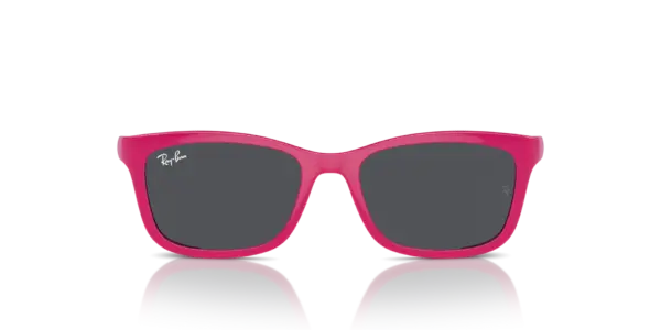 RAY-BAN JUNIOR VISTA  RY1626DC 391287 - Imagen 3