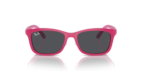 RAY-BAN JUNIOR VISTA  RY1626DC 391287
