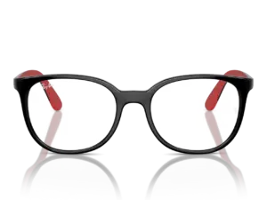 RAY-BAN JUNIOR VISTA  RY1631 3928