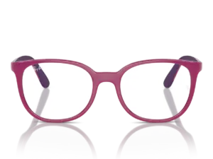 RAY-BAN JUNIOR VISTA  RY1631 3933