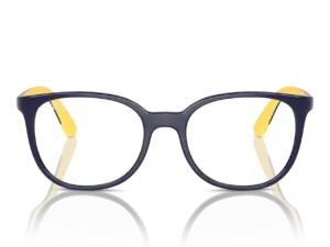 RAY-BAN JUNIOR VISTA  RY1631 3937