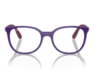 RAY-BAN JUNIOR VISTA  RY1631 3962