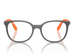 RAY-BAN JUNIOR VISTA  RY1631 3963