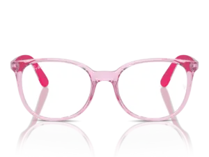 RAY-BAN JUNIOR VISTA  RY1631 3976