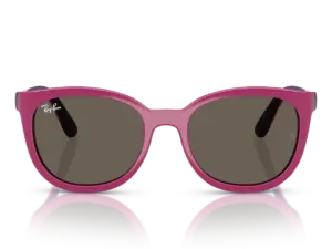 RAY-BAN JUNIOR VISTA  RY1631C 3933/3