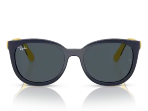 RAY-BAN JUNIOR VISTA  RY1631C 393787