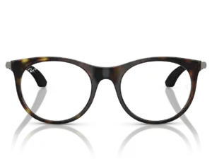 RAY-BAN JUNIOR VISTA  RY9082V 7500