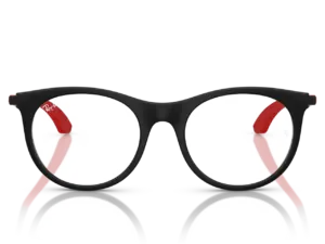 RAY-BAN JUNIOR VISTA  RY9082V 7501