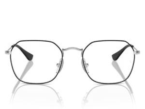 RAY-BAN JUNIOR VISTA  RY9594V 4064