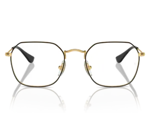RAY-BAN JUNIOR VISTA  RY9594V 4086