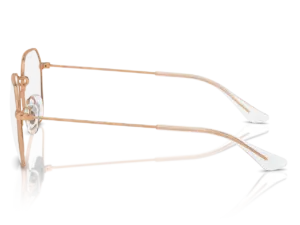 RAY-BAN JUNIOR VISTA  RY9594V 4087