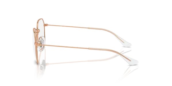 RAY-BAN JUNIOR VISTA  RY9594V 4087 - Imagen 2