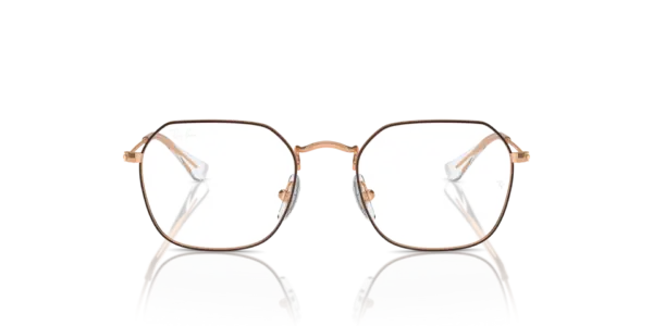 RAY-BAN JUNIOR VISTA  RY9594V 4087