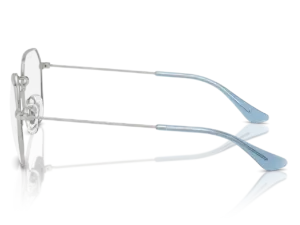 RAY-BAN JUNIOR VISTA  RY9594V 4090