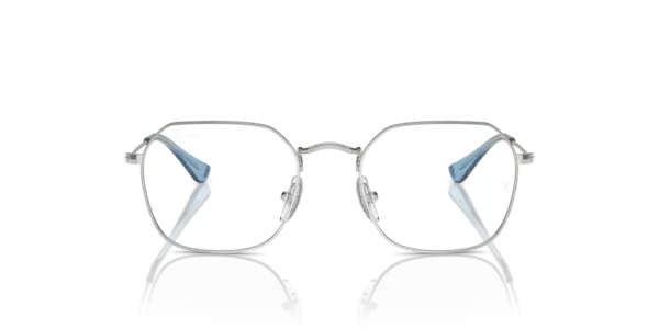 RAY-BAN JUNIOR VISTA  RY9594V 4090