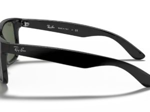 RAY-BAN JUSTIN RB4165 601/71
