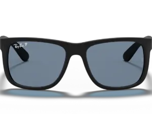 RAY-BAN JUSTIN RB4165 622/2V