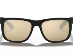 RAY-BAN JUSTIN RB4165 622/5A