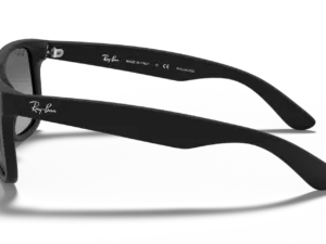 RAY-BAN JUSTIN RB4165 622/T3