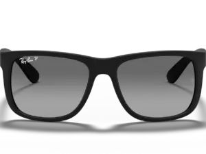 RAY-BAN JUSTIN RB4165 622/T3