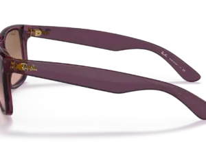 RAY-BAN JUSTIN RB4165 659514